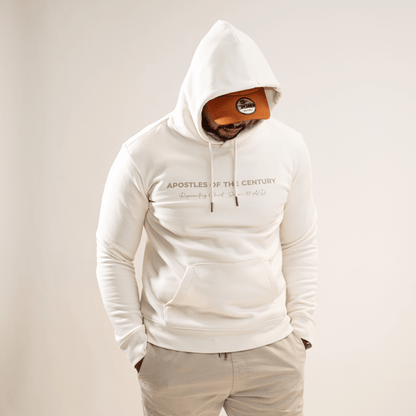 Essentials Apostles Hoodie